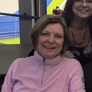 Meet your Posher, Eylin